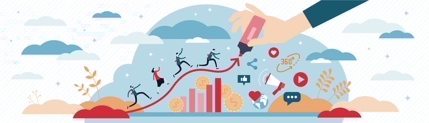 Digital Marketing Trends 2026: Der Leitfaden für den DACH-Raum