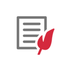 W4_WeChat__02_Icon_Content