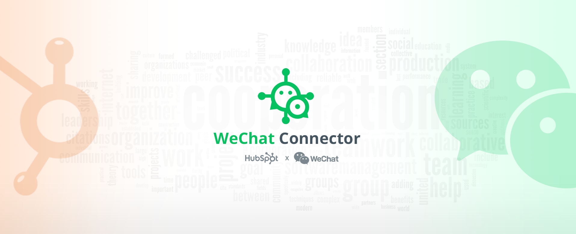 WechatIMG76