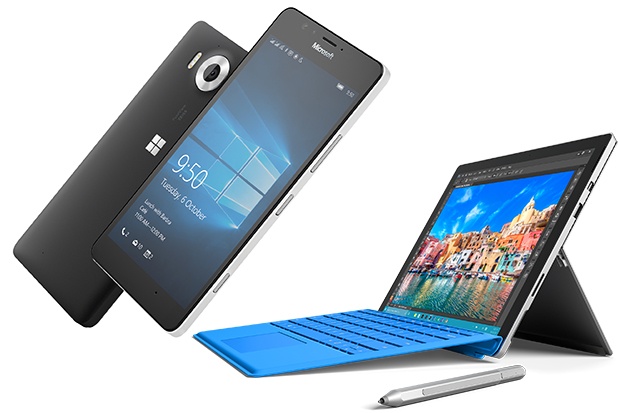 windows10devices_teaser