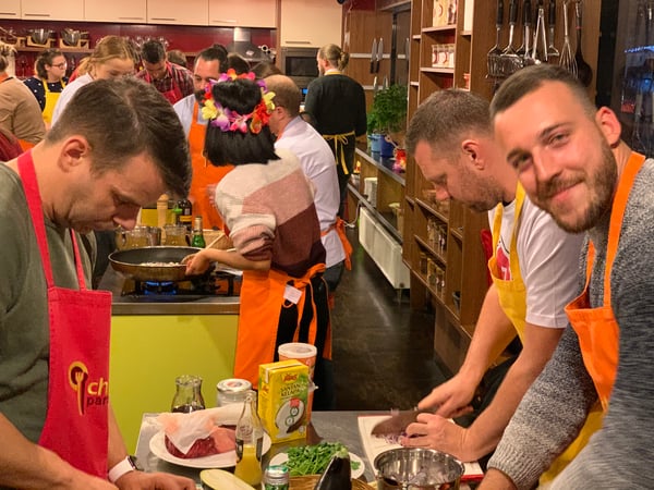 W4XMas2019Bratislava - 75