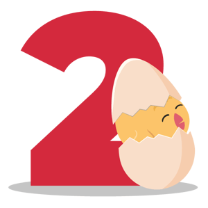 W4_Easter_Game_Package_A_2