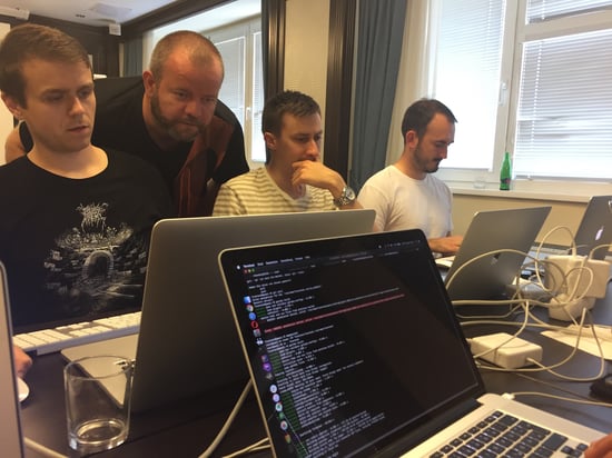 W4_Hackathon_Bratislava_1