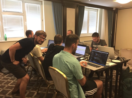 W4_Hackathon_Bratislava_3