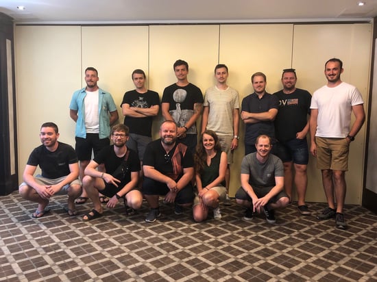 W4_Hackathon_Bratislava_4