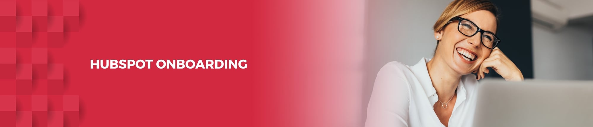 W4_Header_HubSpot_Onboarding