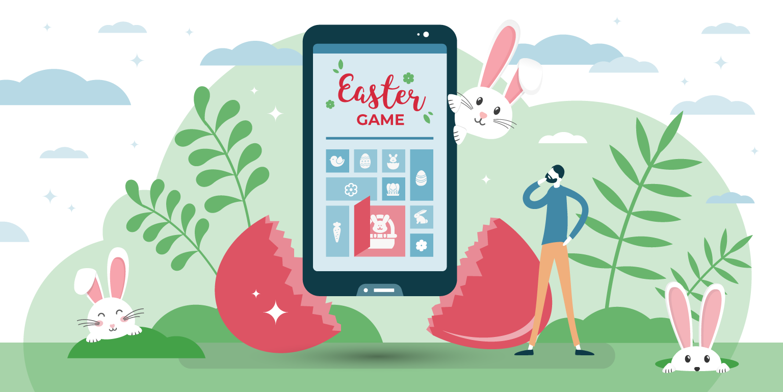 W4_Header_Image_Easter_game_1536x768px