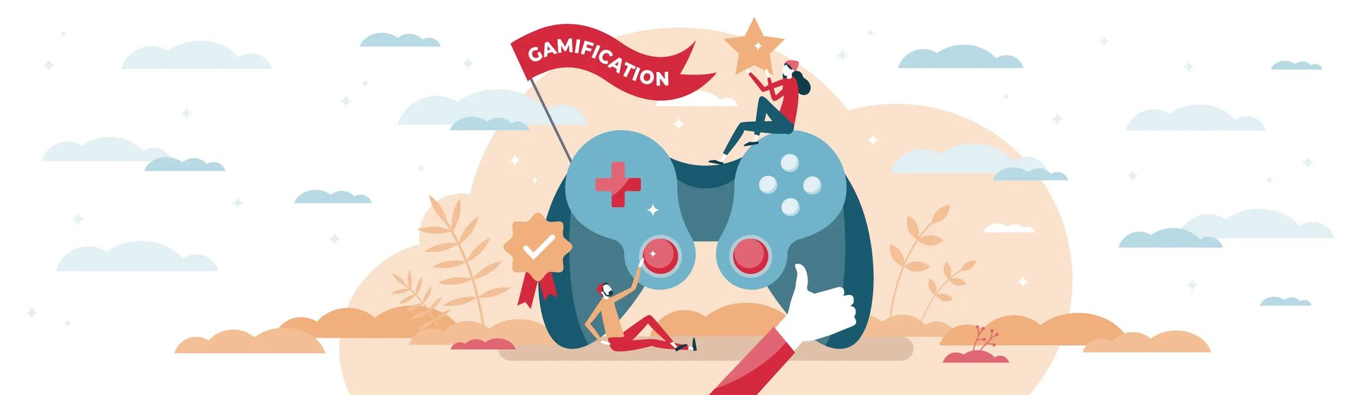 W4_Header_Image_Gamification_3061x883px