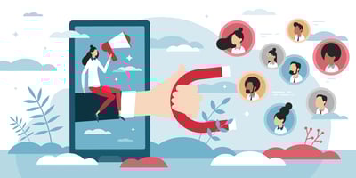 W4_Header_Image_Lead_generation_1536x768px