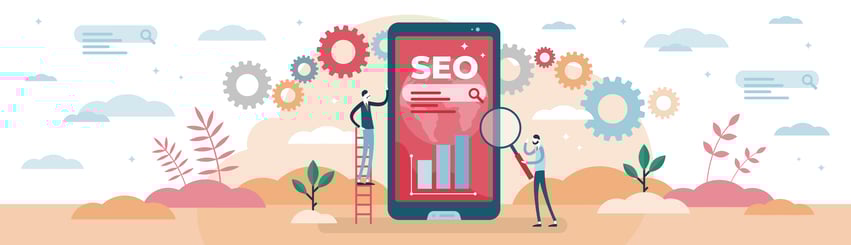 Guida SEO: Strategie per l'Ottimizzazione Mobile