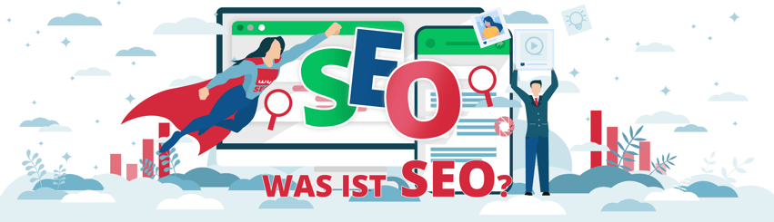 SEO einfach erklärt: Simple Strategien für mehr Sichtbarkeit