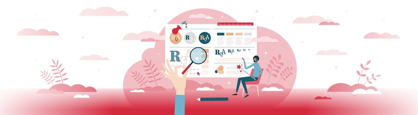 Corporate Branding: A strategy to Build Brand Identity
