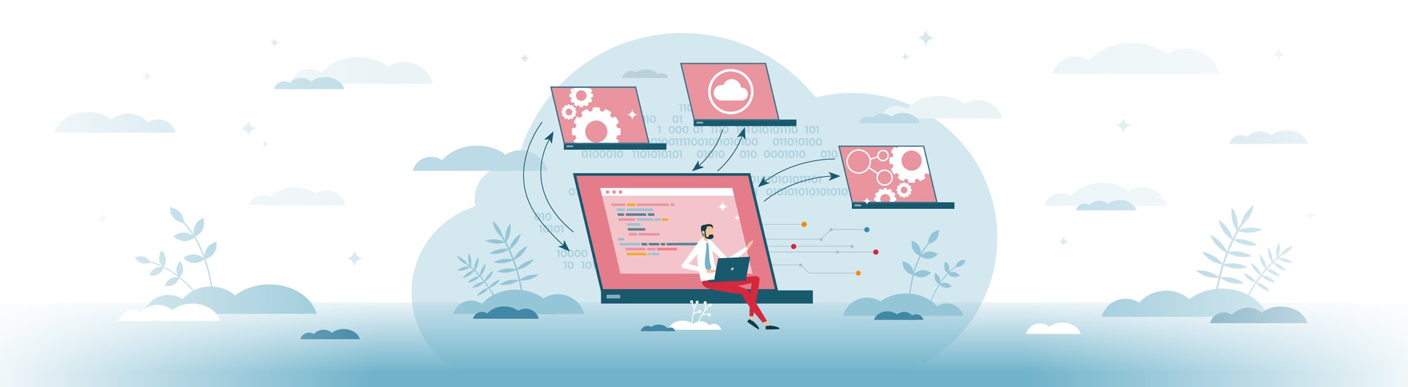 W4_Header_image_Digital_future_2800x770px W4_Header_image_Digital_future_2800x770px