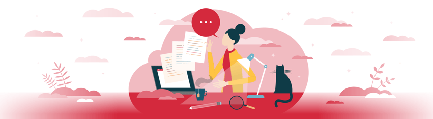 Integrationsplattform Vergleich 2025: Die 15 besten Tools für Software Integration im Ranking