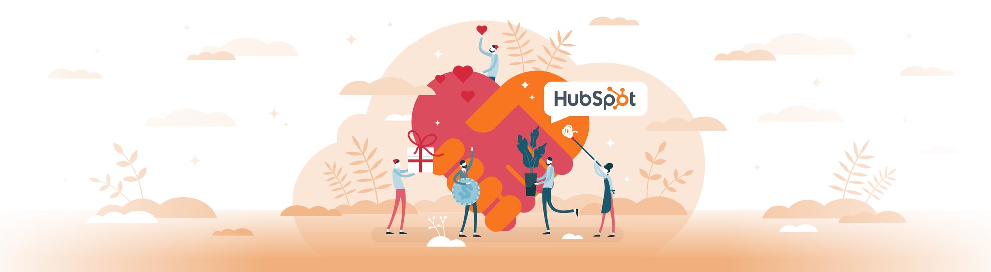 W4_Header_image_Hubspot_for_Foundations_2800x770px