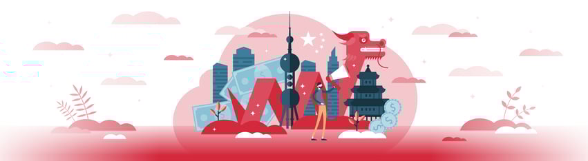 Marketing to China: Strategies and Tips