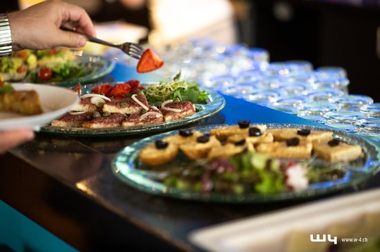 W4_Marketing_meets_Tapas_Baden_Fruehstueck