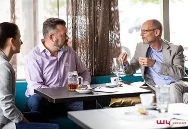 W4_Marketing_meets_Tapas_Baden_joerg_wenzel