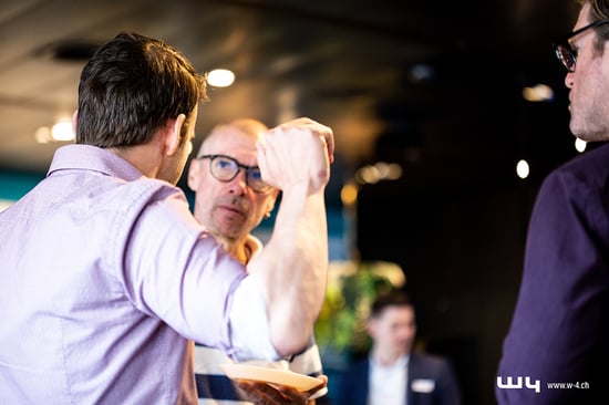 W4_Marketing_meets_Tapaz_Baden_Marketing_Automation