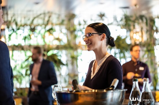 W4_Marketing_meets_Tapaz_Baden_Sarah_Wilhelm