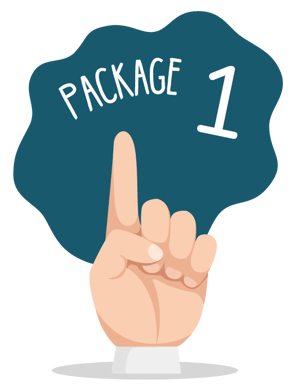 W4_Memory_Game_Package_B_1