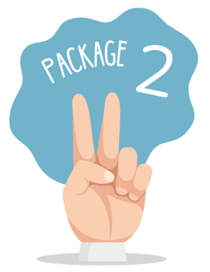 W4_Memory_Game_Package_B_2