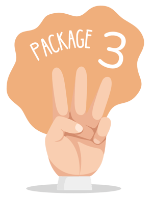 W4_Memory_Game_Package_B_3