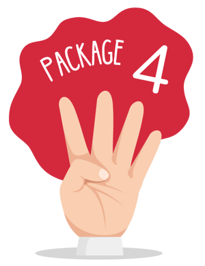 W4_Memory_Game_Package_B_4