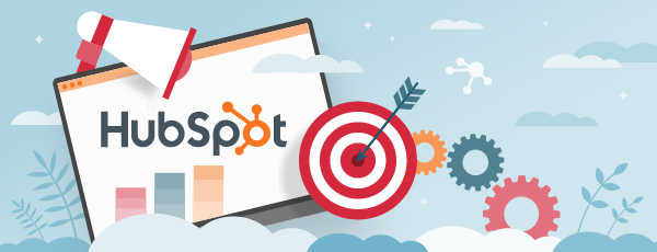 HubSpot: die All-in-One Wunderwaffe für Unternehmen jeder Grösse