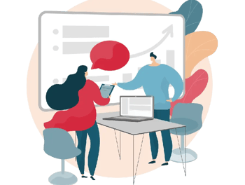 W4_OdooMarketing Consultancy Services__01_Consultancy