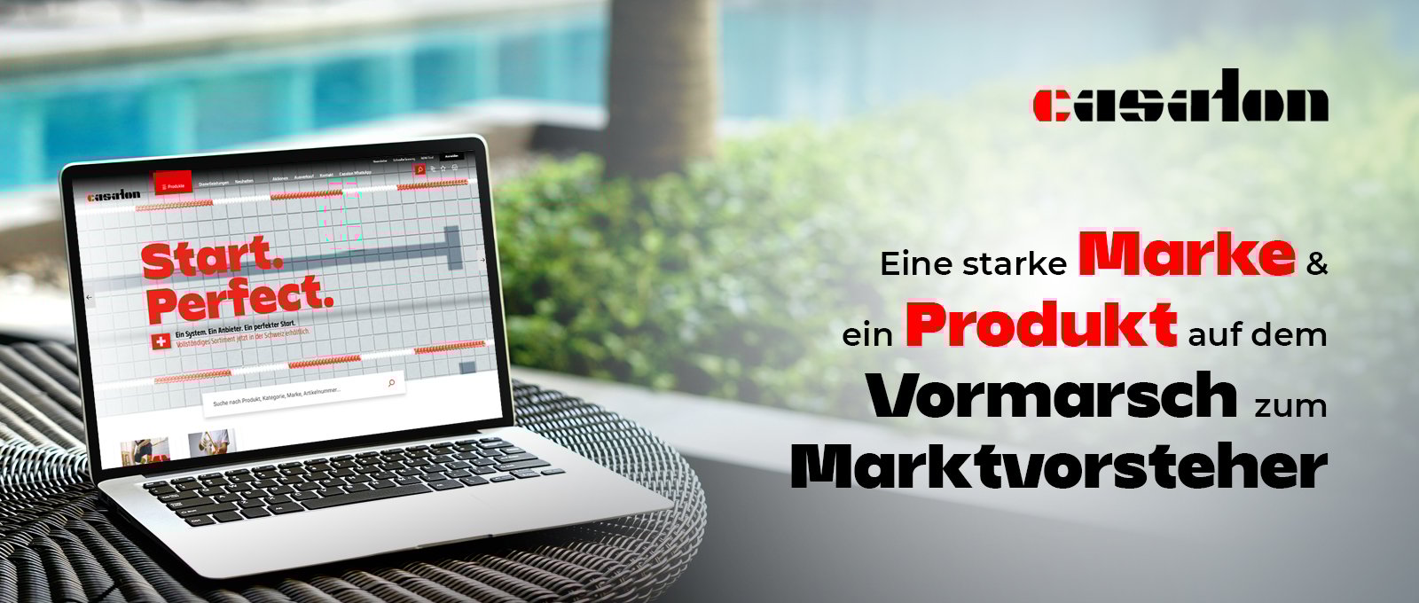 W4_Reference_story_Casaton_DE_1600x680px