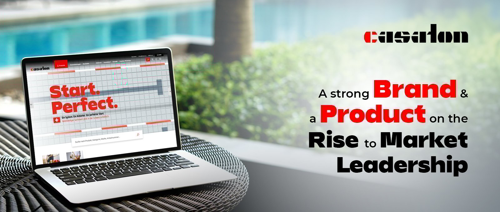 W4_Reference_story_Casaton_EN_1600x680px