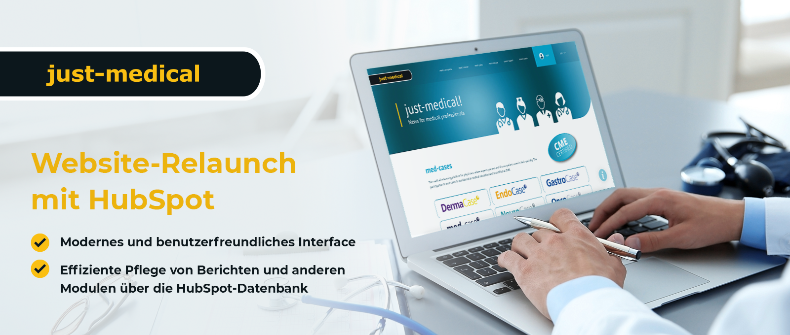 W4_Reference_story_Just-Medical_3_DE_1600x680px