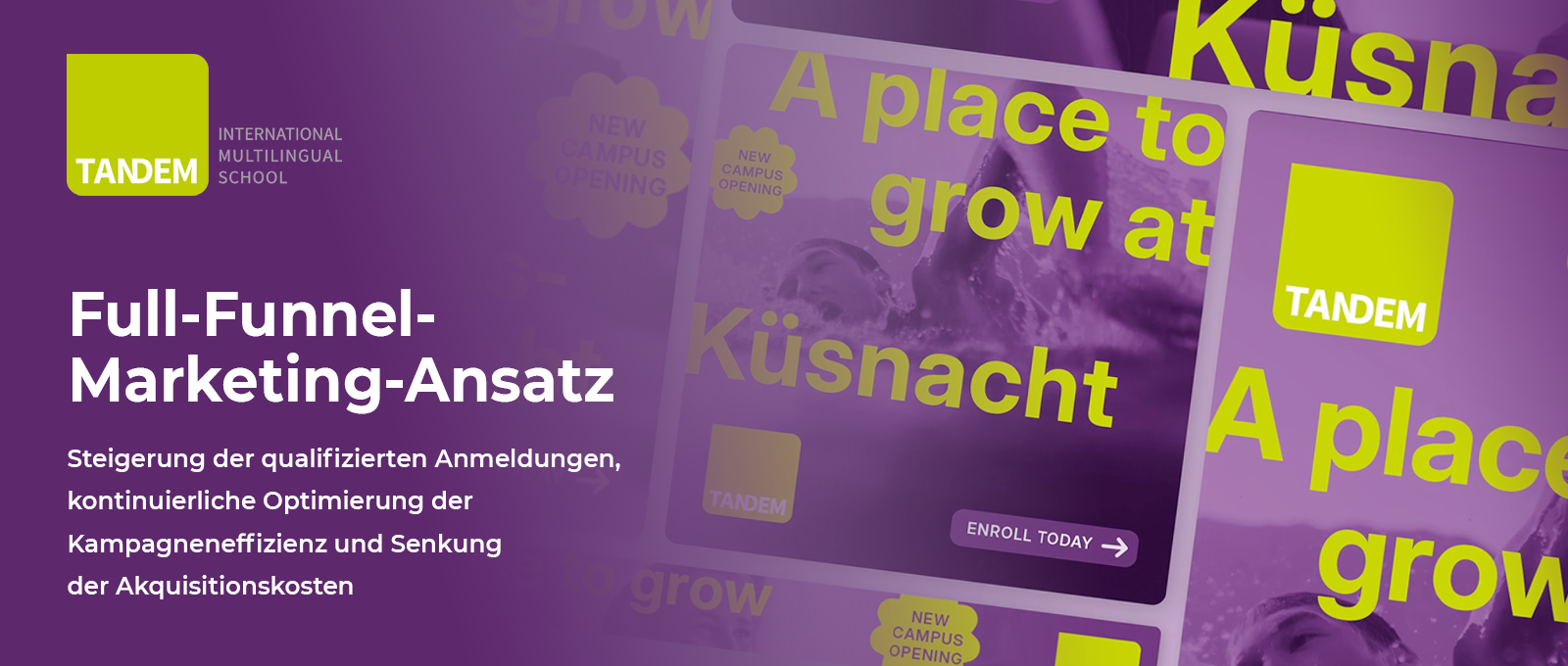 W4_Reference_story_Tandem_DE_1600x680px