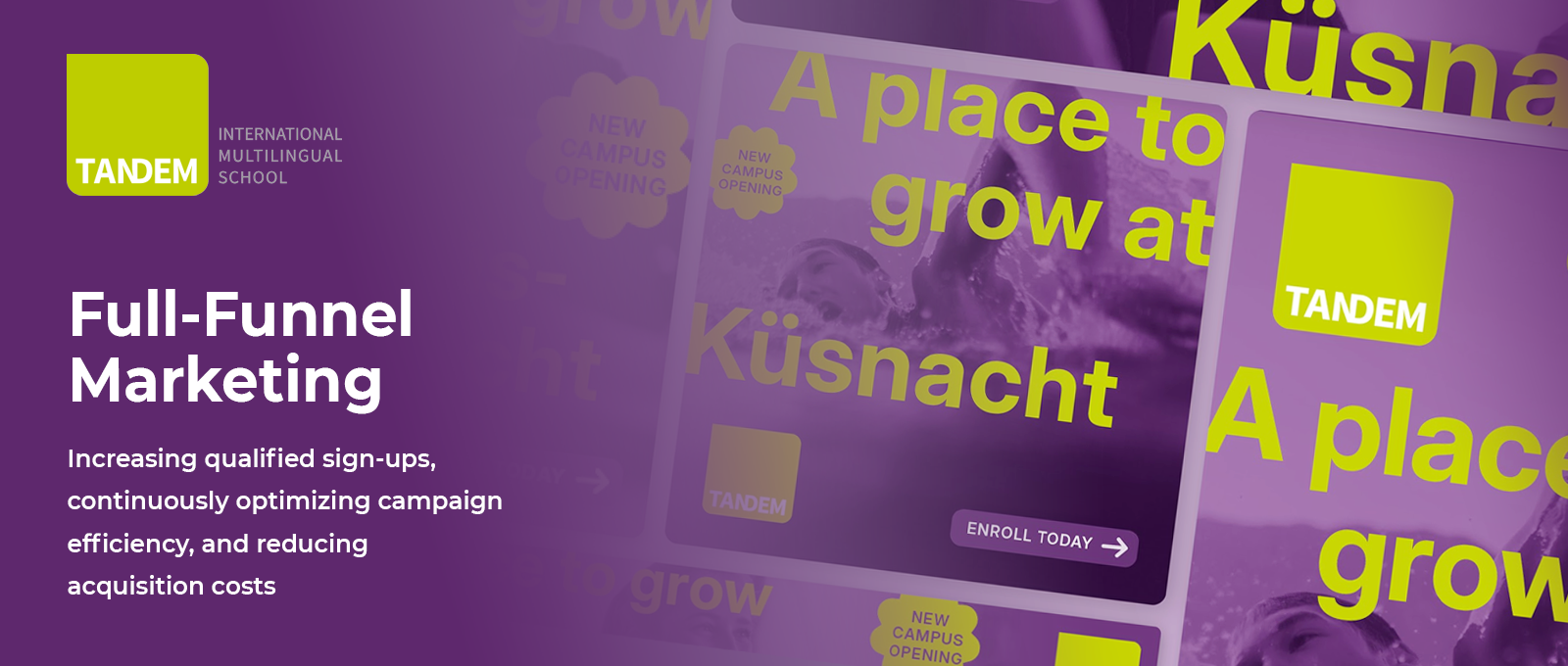 W4_Reference_story_Tandem_EN_1600x680px