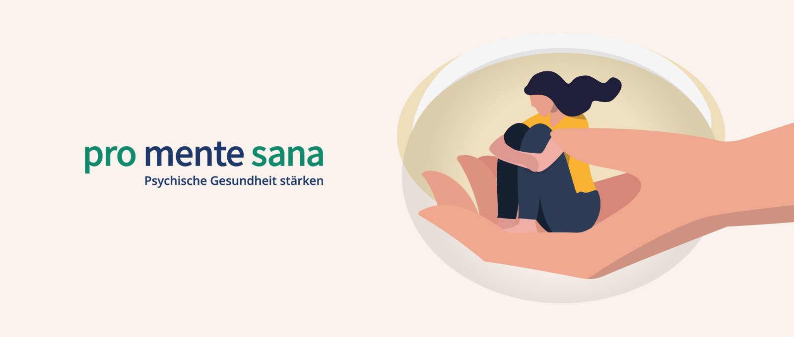 W4_Reference_story_pro-mente-sana_1600x680px_v2