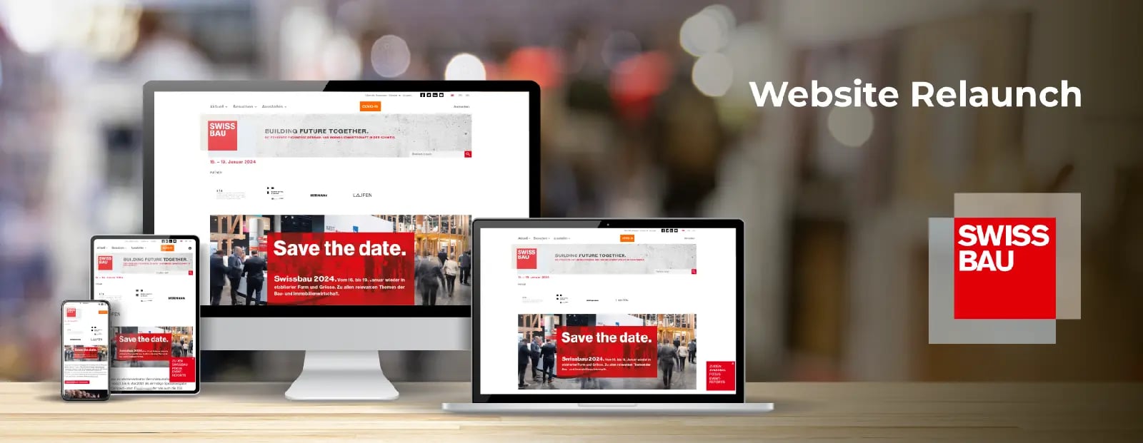 W4_Swissbau_reference_story