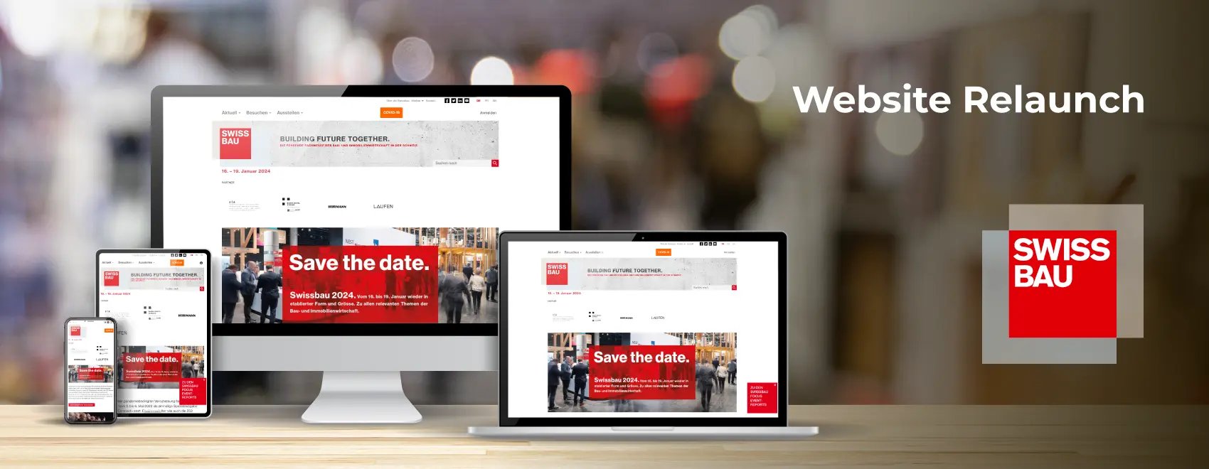 W4_Swissbau_reference_story_1700x660px