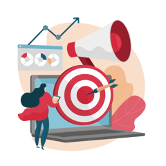 W4_Target_Marketing