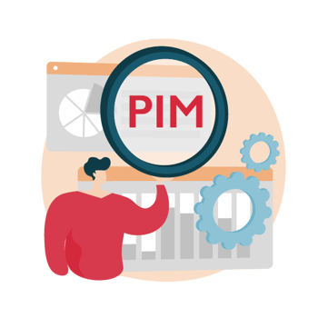 W4_Web_&_App_DevelW4 PIM Agentur: Effizienz, Konsistenz und Wachstumopment__03_PIM
