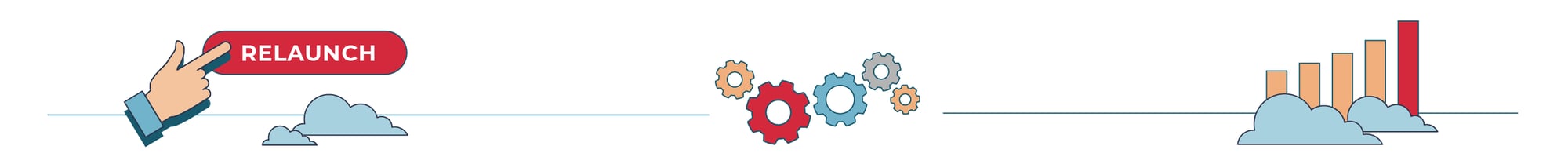 W4_Website_relaunch_services_footer
