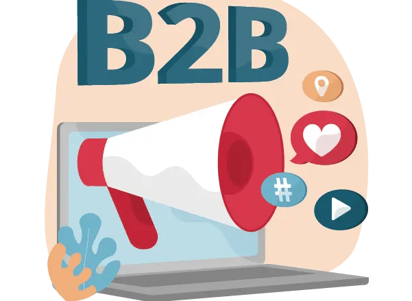 W4_Zhihu_B2B_Marketing