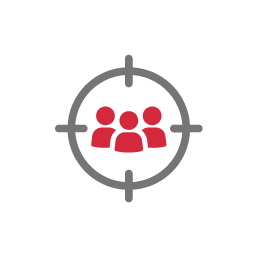 W4_Zhihu__03_icon_Community