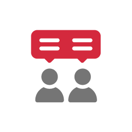 Icon Strategische Beratung