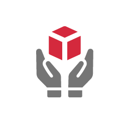 W4_Zhihu__09_Icon_Brand