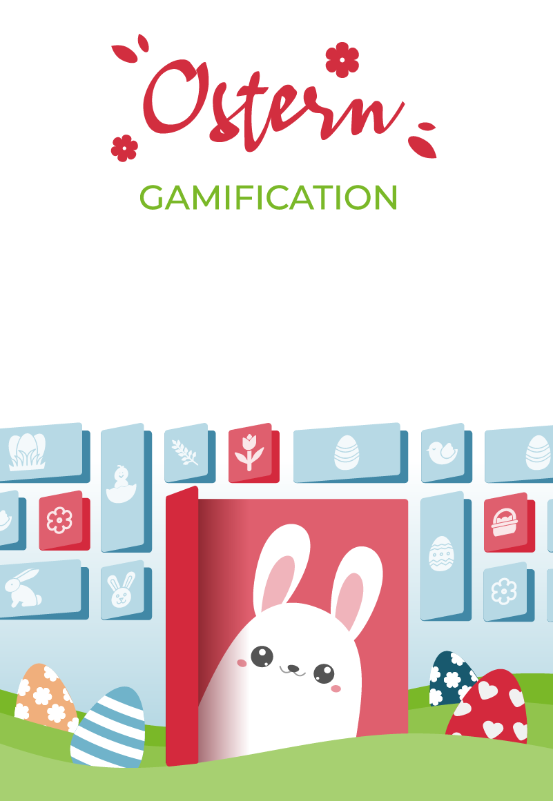 W4_header_image_Easter_Gamification_A_mobile_DE-1