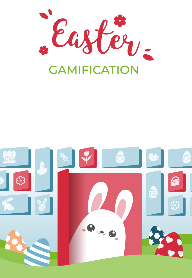 W4_header_image_Easter_Gamification_A_mobile_EN-1