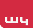 W4 Logo