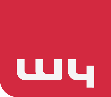 W4_logo_new_RGB.png