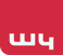 W4 Logo